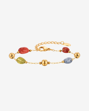 Astoria armband