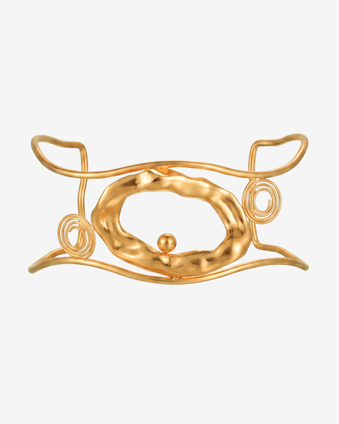 Darling bracelet