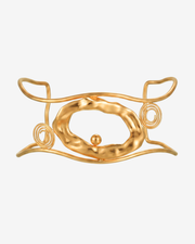 Lieveling Armband