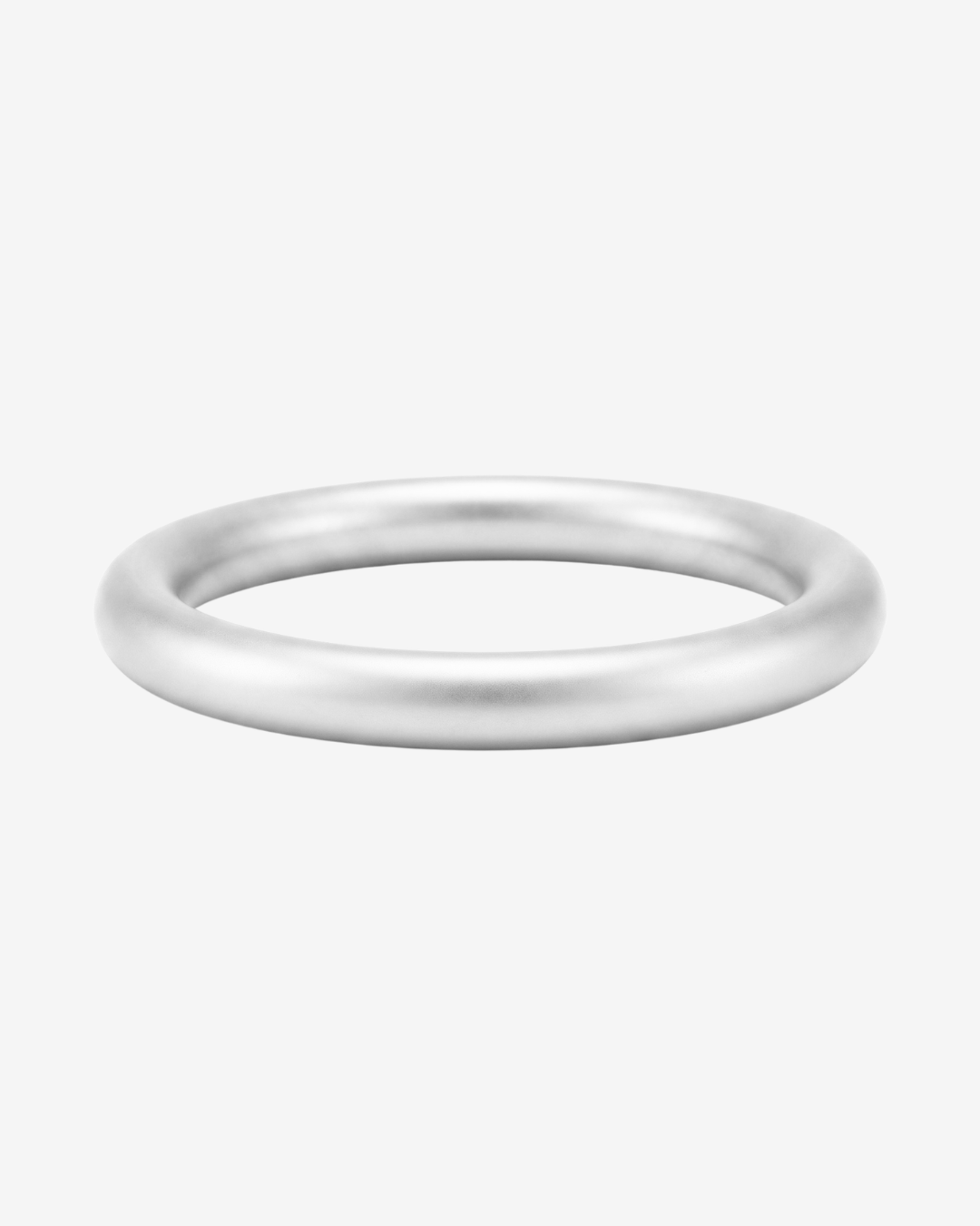 Nina bracelet