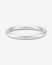 Nina bracelet