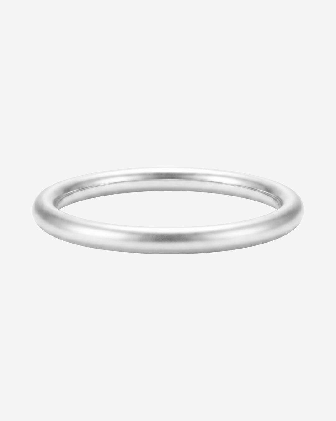 Nina bracelet