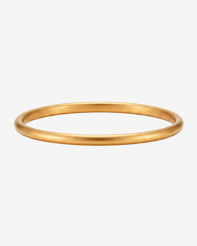 Nina bracelet | 3 mm