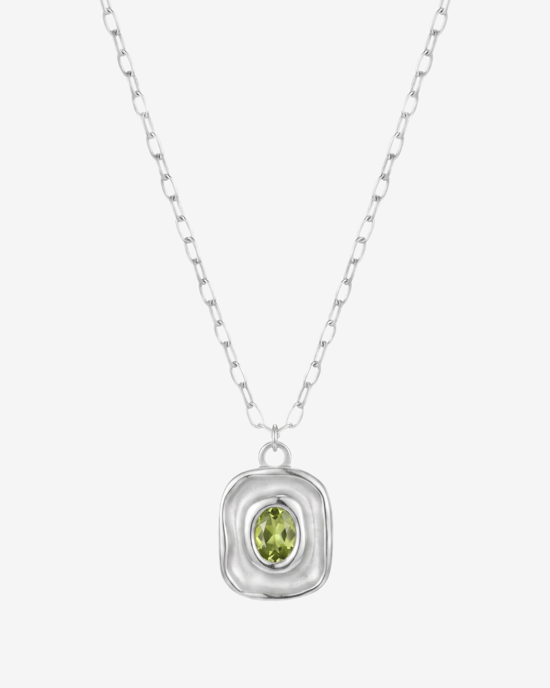 Lise necklace