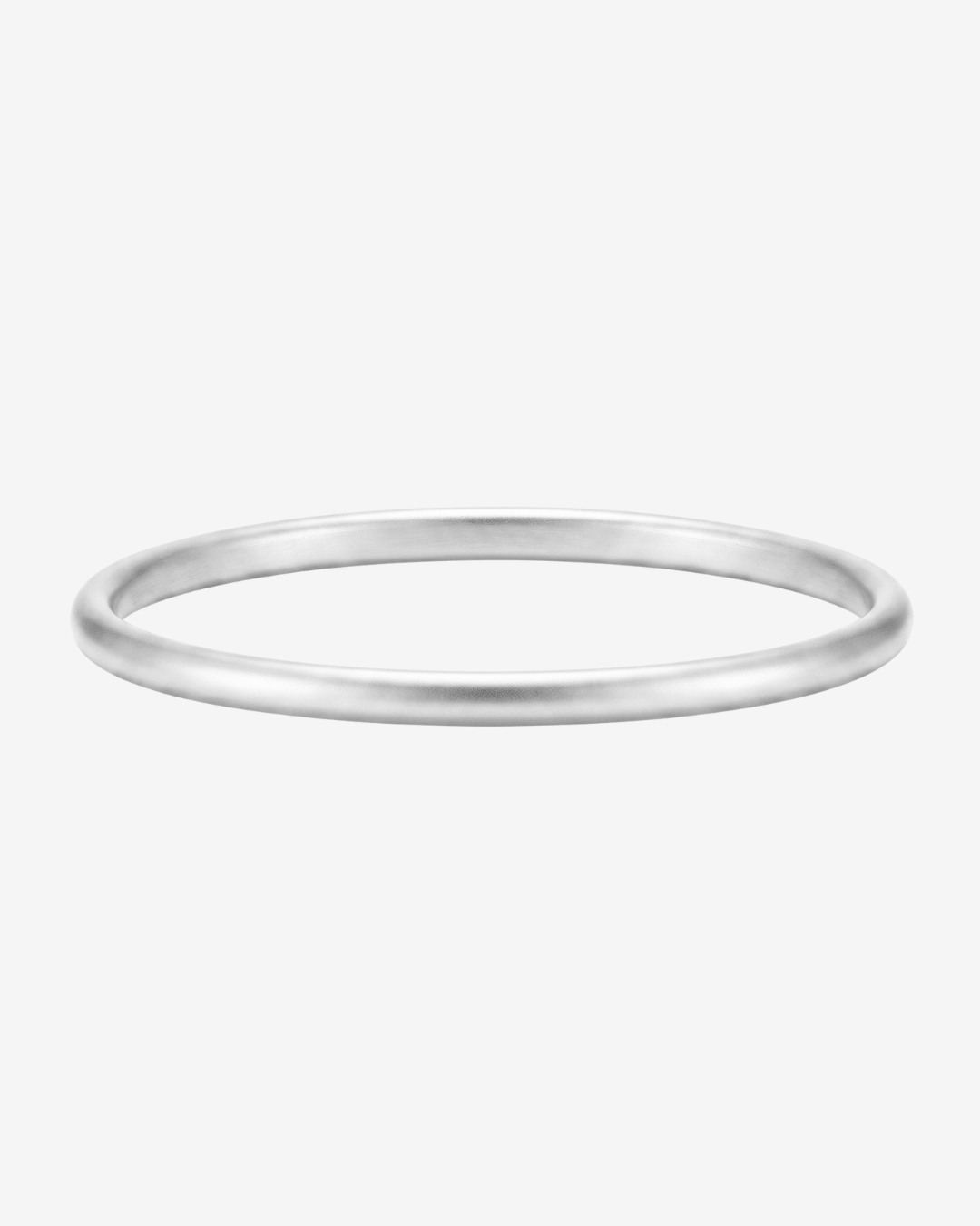 Nina bracelet