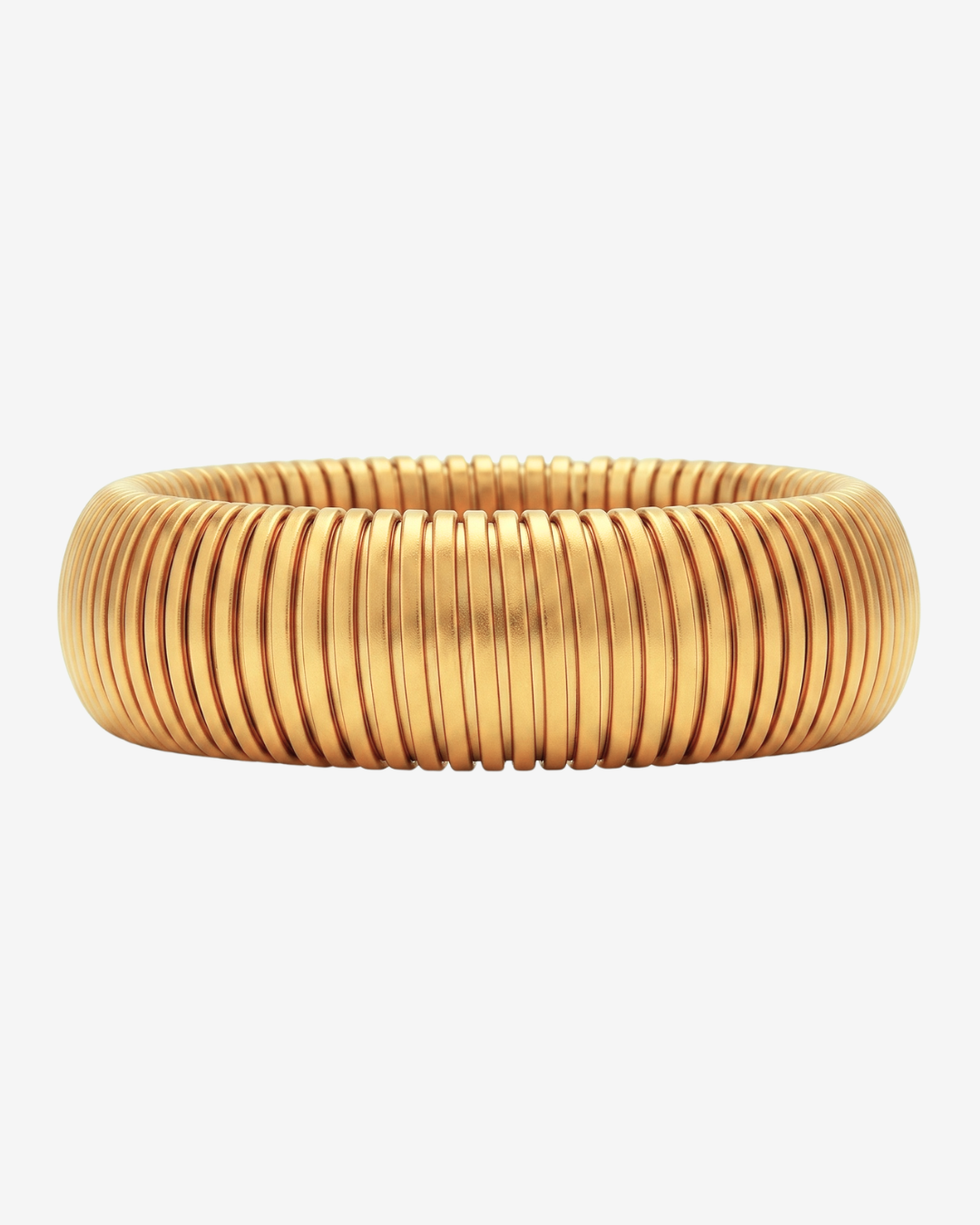 Posanito bracelet