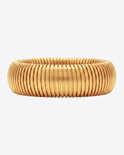 Posanito bracelet