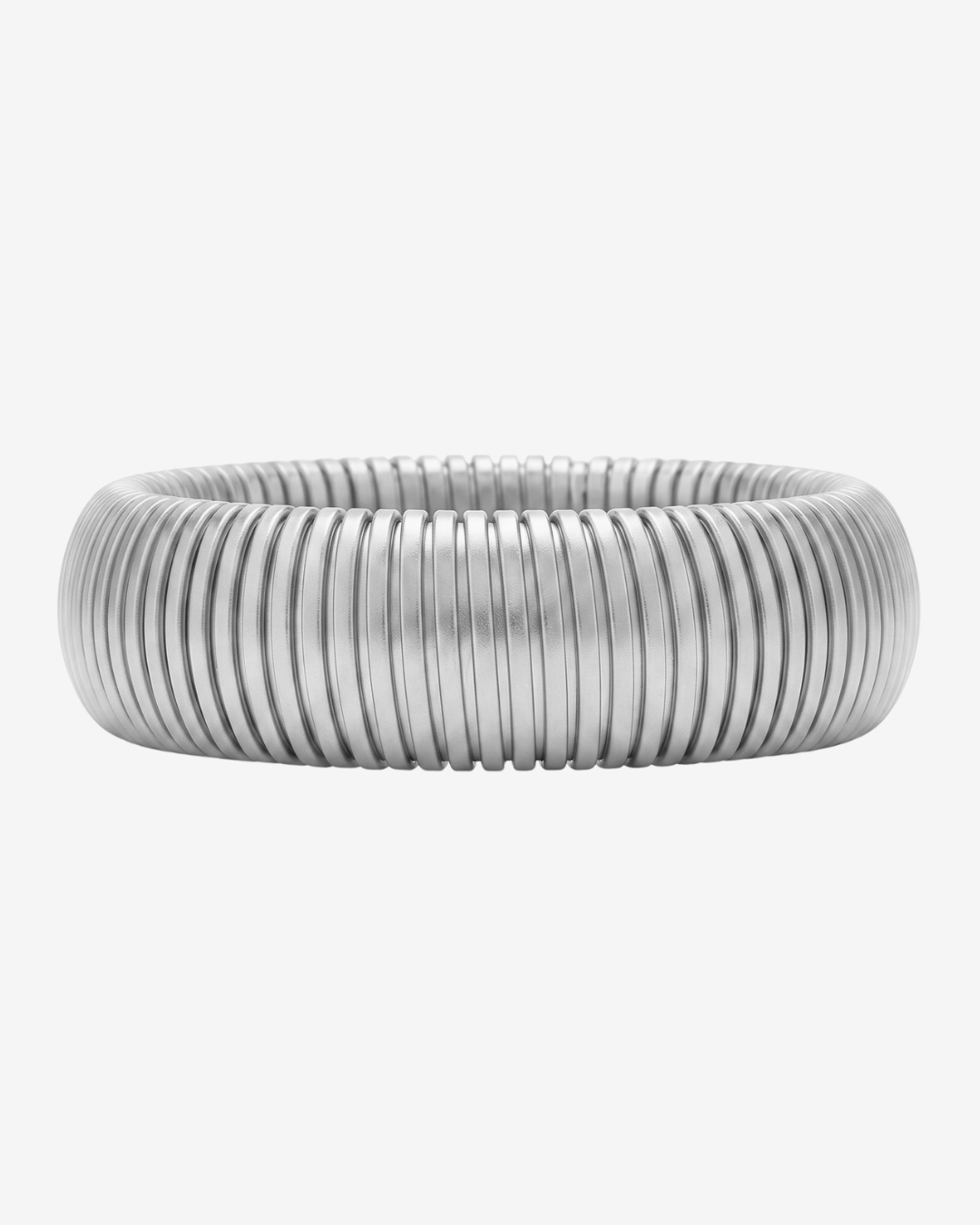 Posanito bracelet