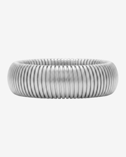 Posanito bracelet