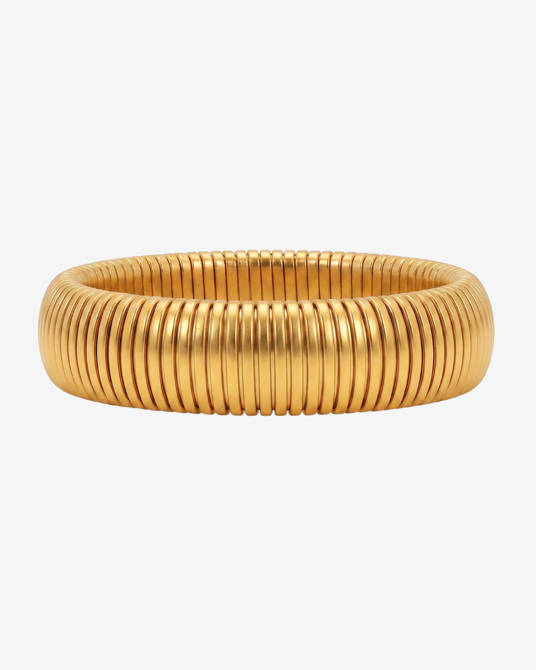 Posanito bracelet