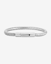 Rubi armband