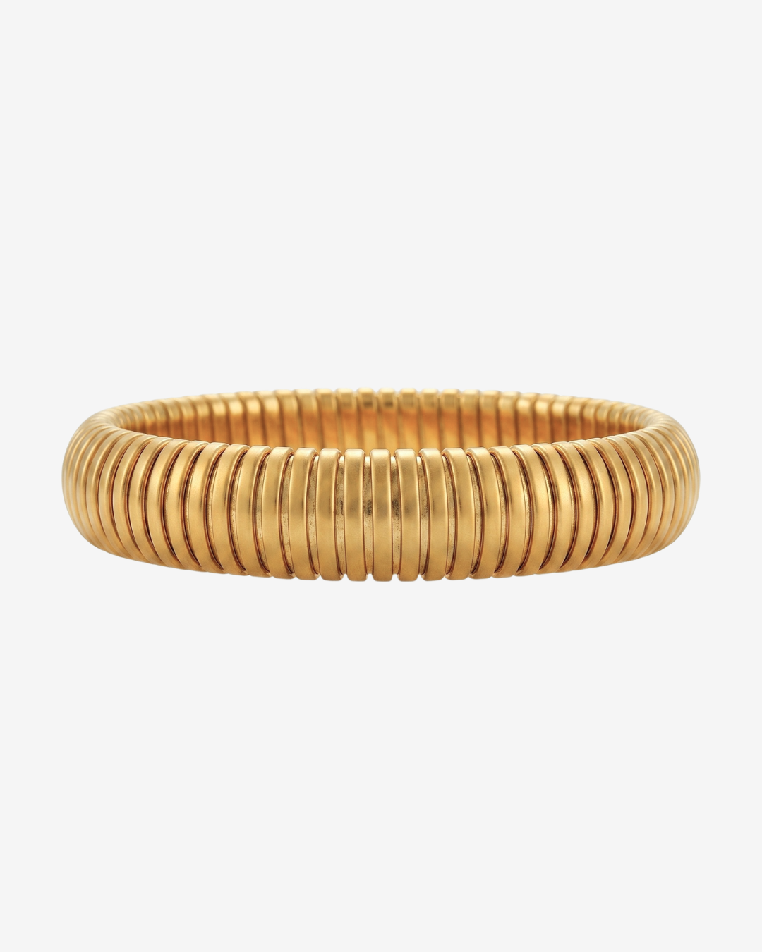Posanito bracelet