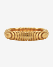 Posanito bracelet