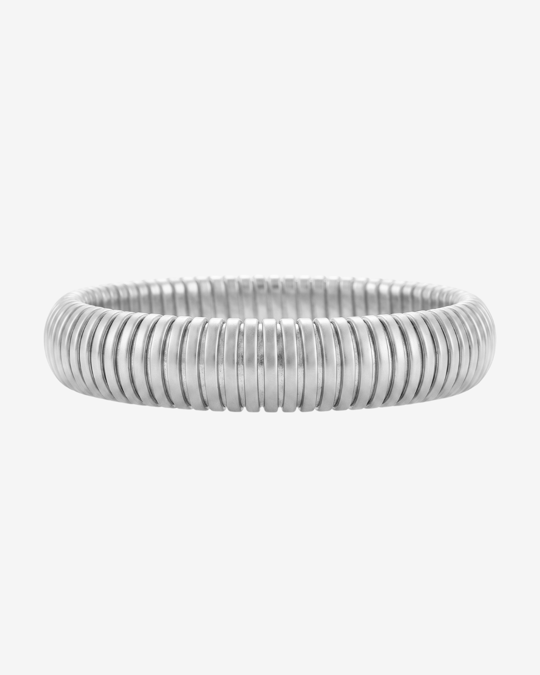 Posanito bracelet
