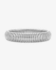 Posanito bracelet