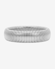 Posanito bracelet