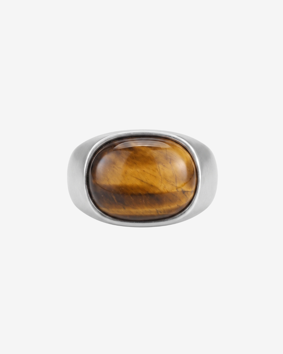September ring