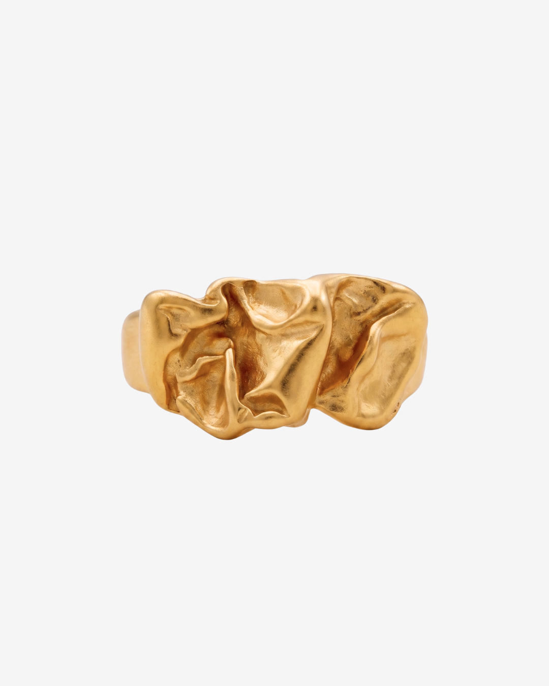 Caserta ring