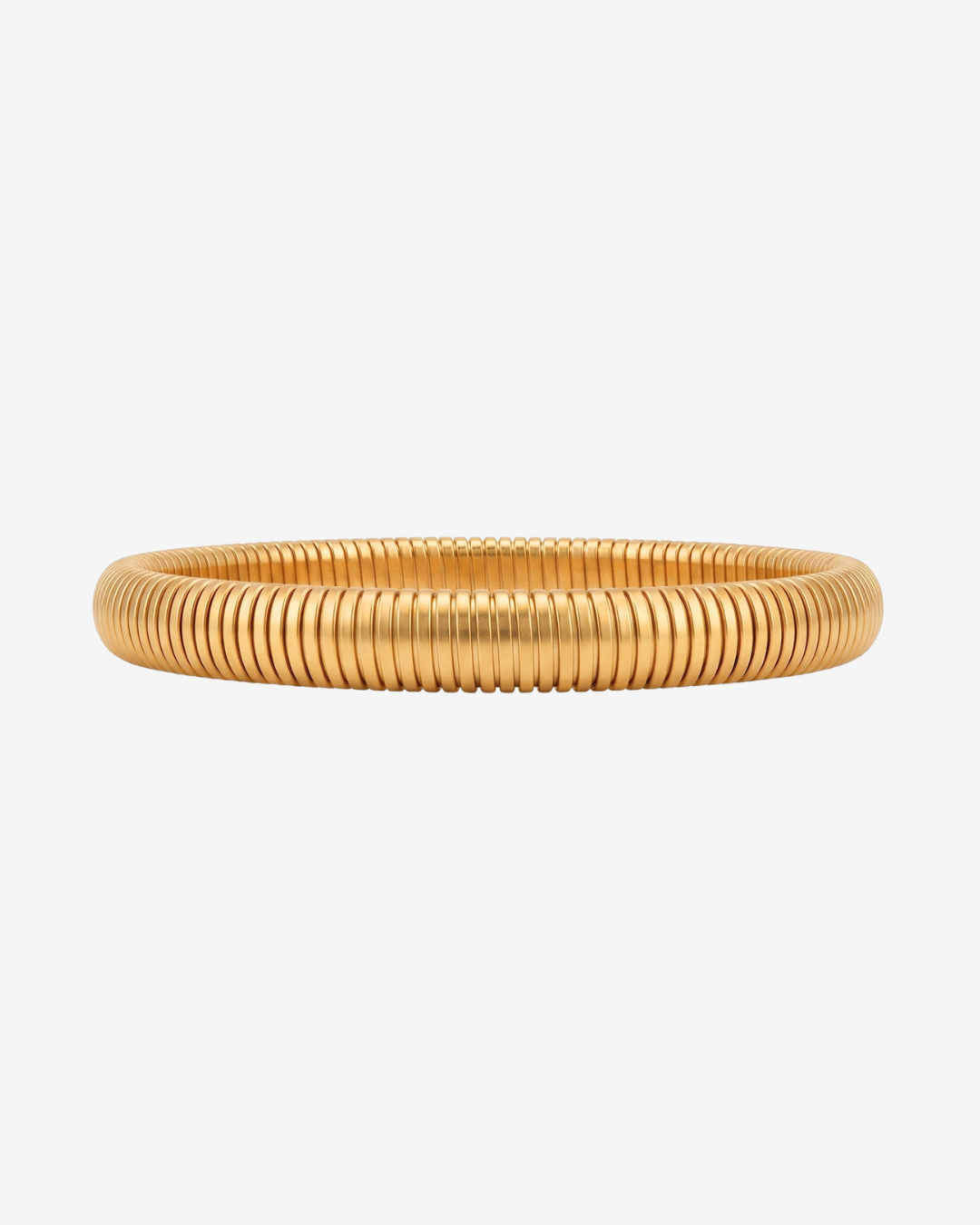 Posanito bracelet