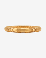 Posanito armband