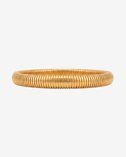 Posanito bracelet