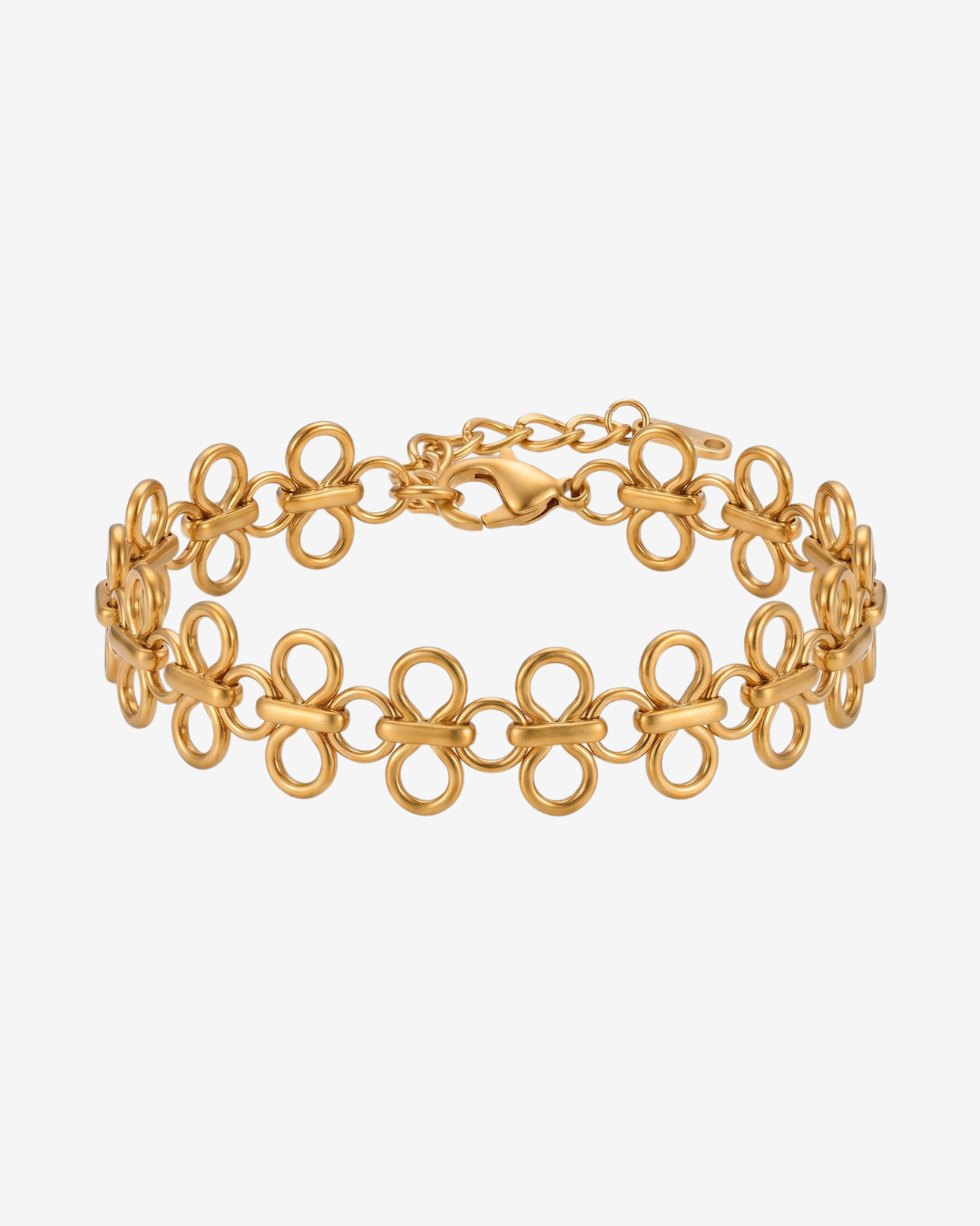 Zooey bracelet