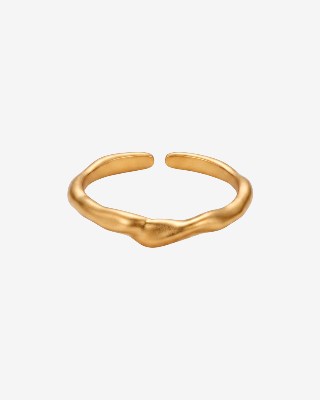 Pentas ring