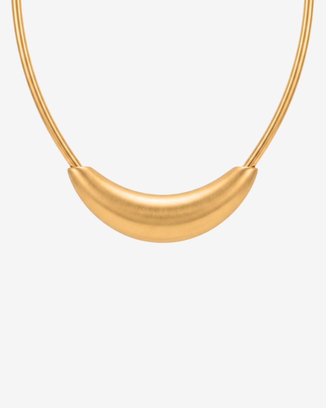 Leona necklace