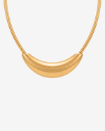 Leona ketting
