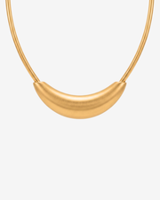 Leona necklace