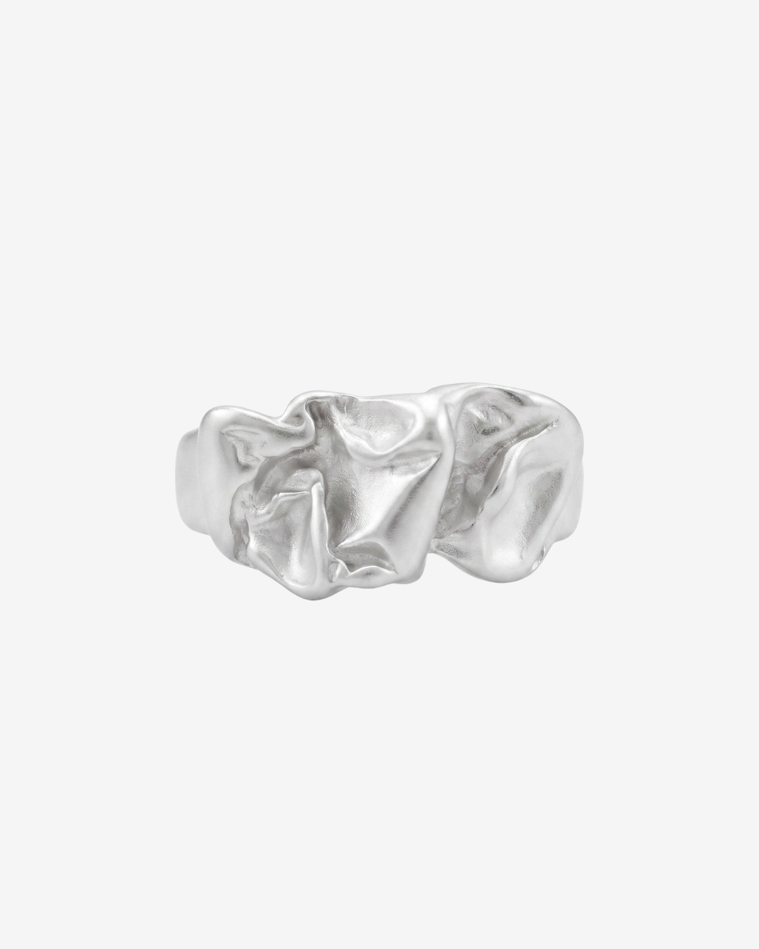 Caserta ring