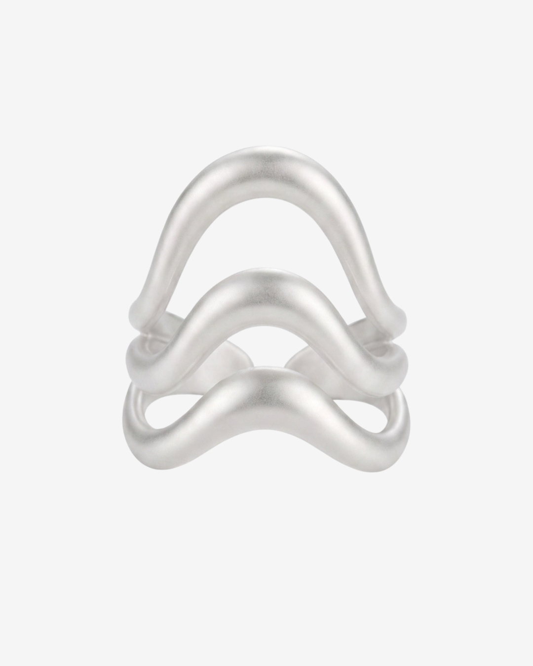 Lucile ring