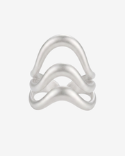 Lucile ring