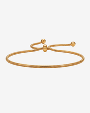 Emy bracelet