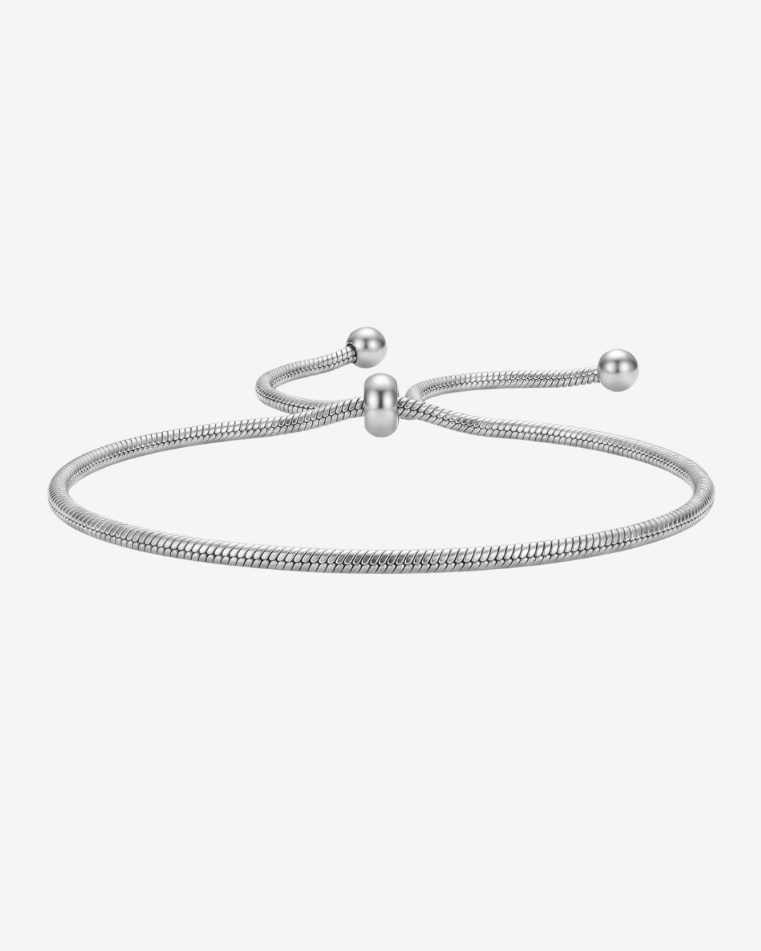 Emy Bracelet