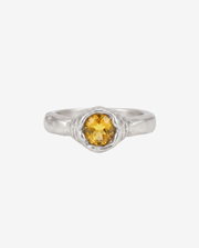Auburn bague