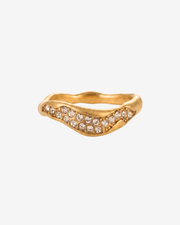 Hula ring