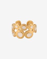 Alara ring