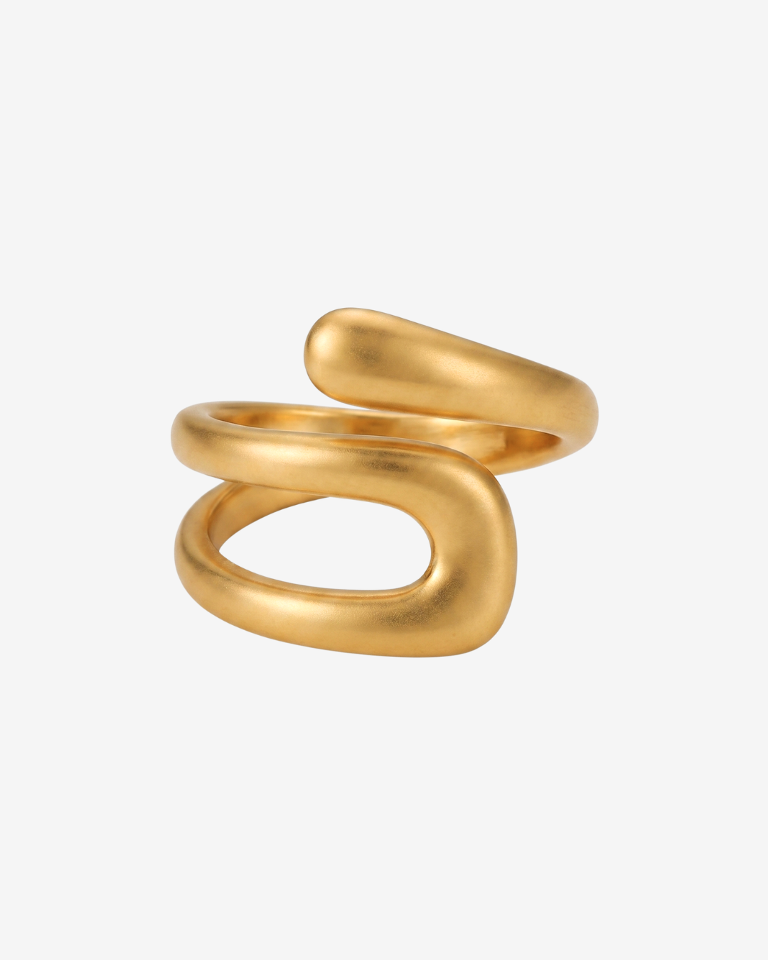 Viana bague
