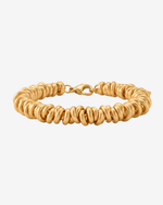 Bea bracelet