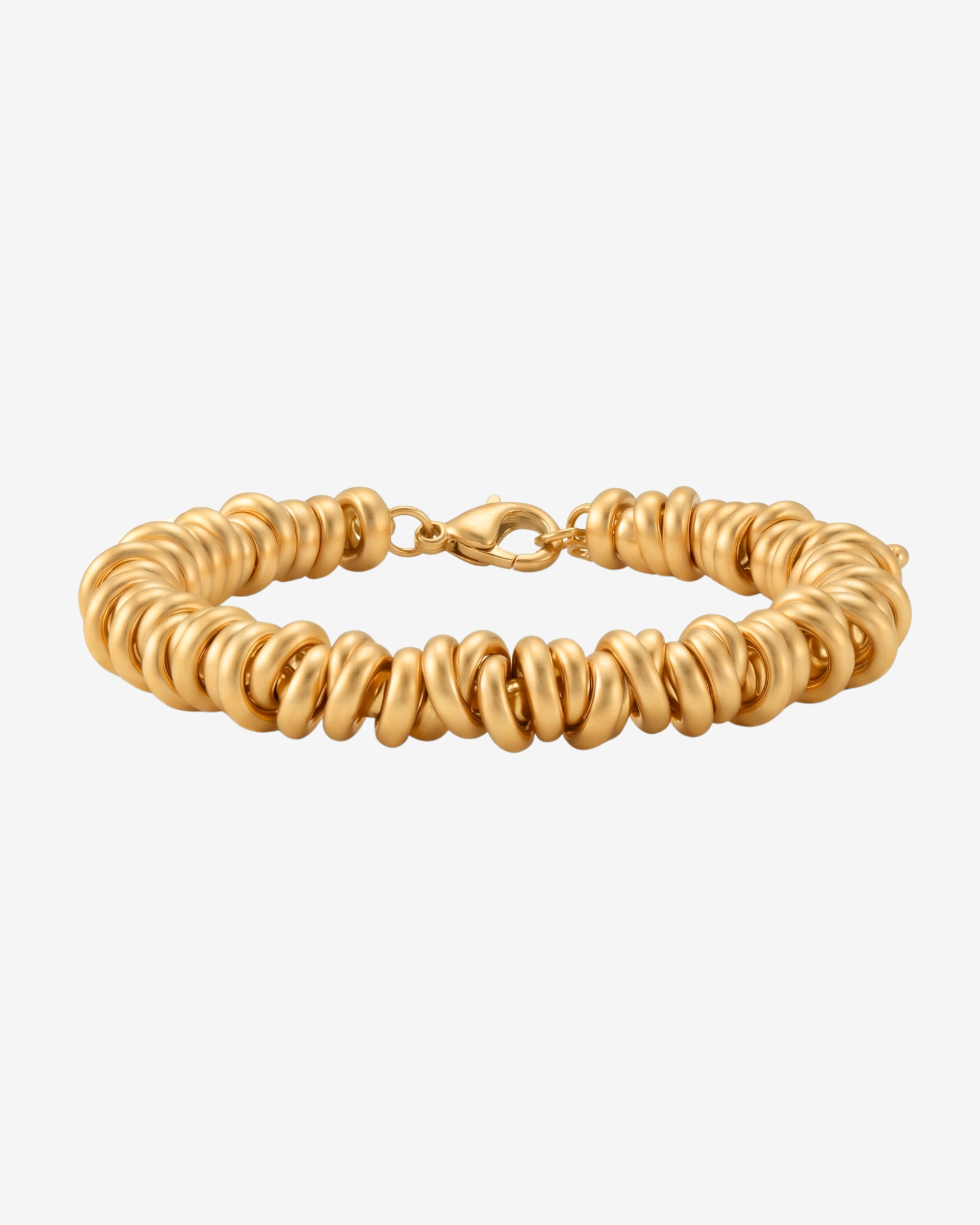Bea bracelet