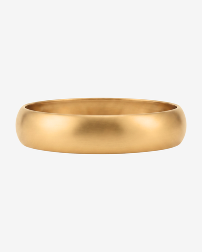Nile bangle