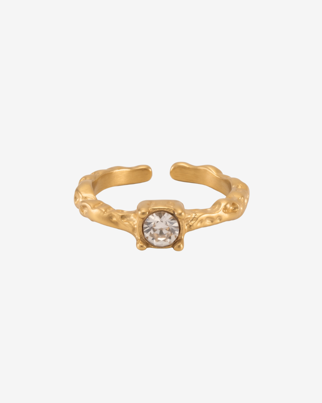 Elsie ring