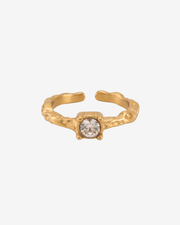 Elsie ring