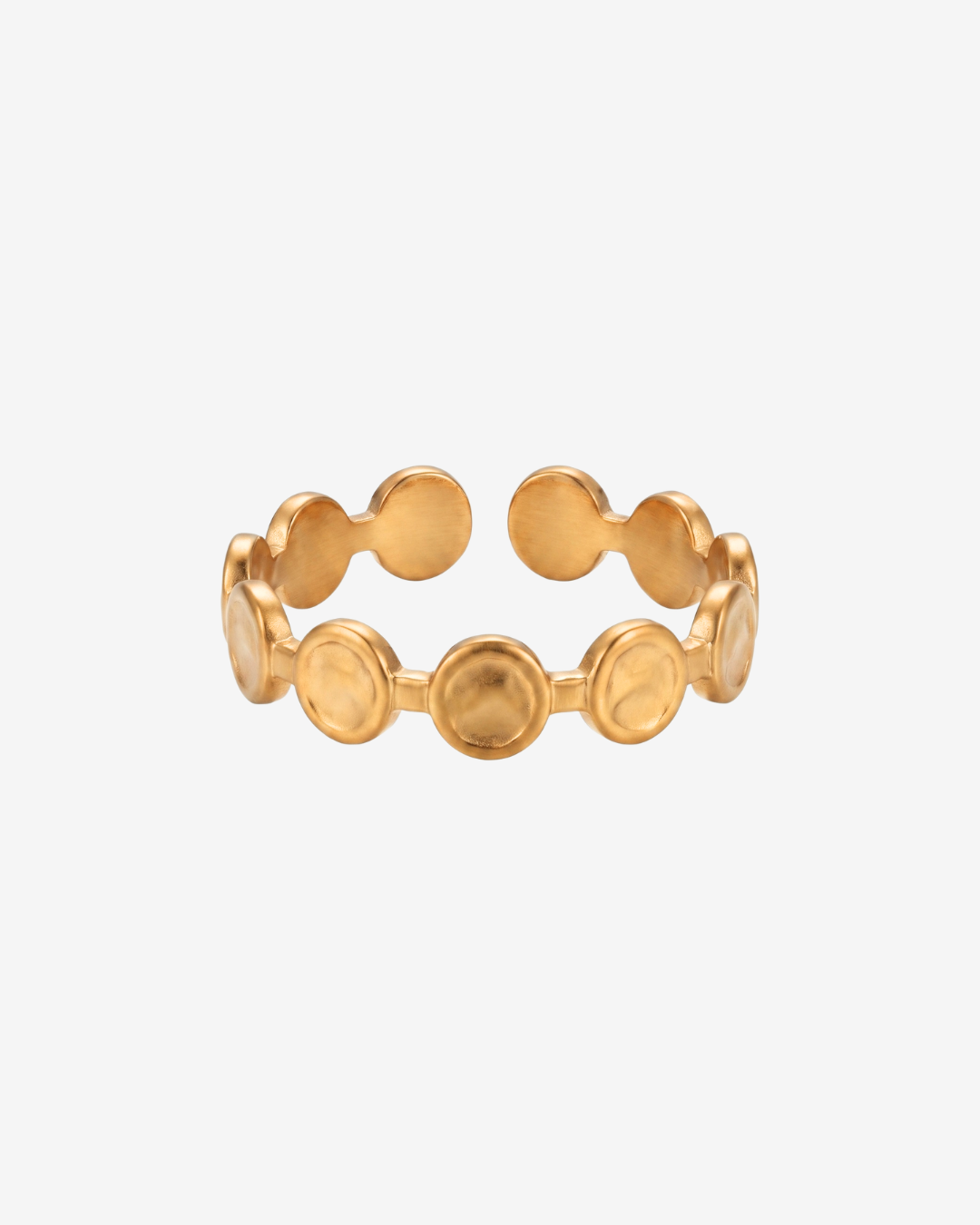 Myrthe ring