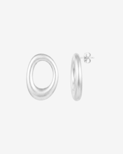 Aora earrings
