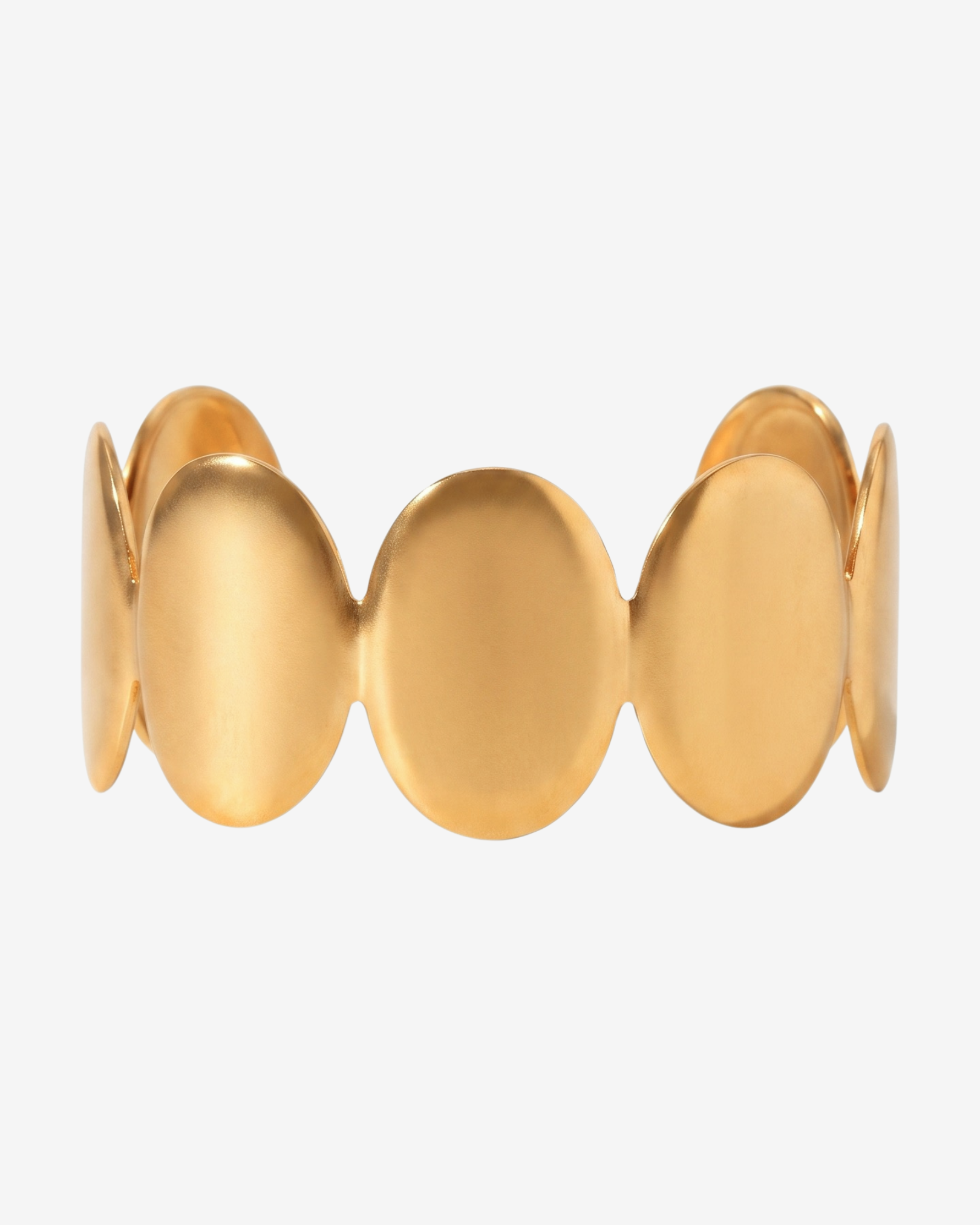 Dagmar bracelet
