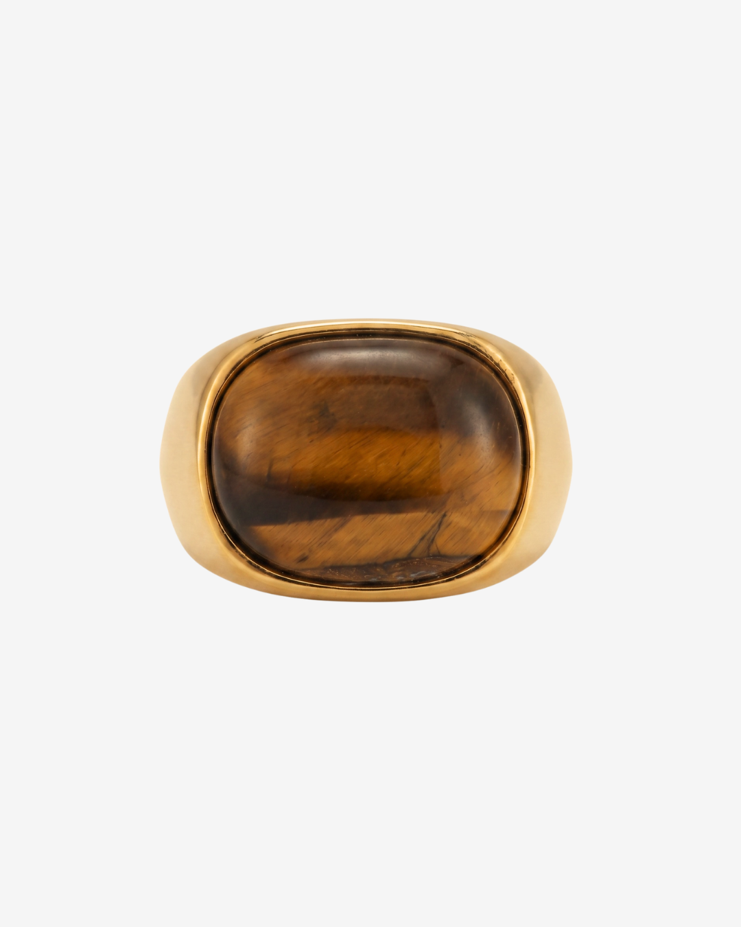 September bague