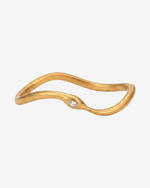 Adina armband