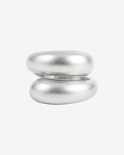 Mila ring